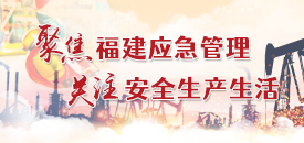 �۽�������������